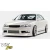 FRP TRAU Front Bumper > Toyota Mark II (JZX90) 1993-1996 - image 5
