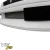 FRP TRAU Front Bumper > Toyota Mark II (JZX90) 1993-1996 - image 6