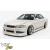 FRP TRAU Front Bumper > Toyota Mark II (JZX90) 1993-1996 - image 6