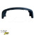 FRP TRAU Front Bumper > Toyota Mark II (JZX90) 1993-1996 - image 18