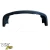 FRP TRAU Front Bumper > Toyota Mark II (JZX90) 1993-1996 - image 25