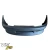 FRP TRAU Front Bumper > Toyota Mark II (JZX90) 1993-1996 - image 19