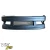 FRP TRAU Front Bumper > Toyota Mark II (JZX90) 1993-1996 - image 21