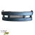 FRP TRAU Front Bumper > Toyota Mark II (JZX90) 1993-1996 - image 22
