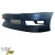 FRP TRAU Front Bumper > Toyota Mark II (JZX90) 1993-1996 - image 23