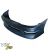 FRP TRAU Front Bumper > Toyota Mark II (JZX90) 1993-1996 - image 31
