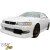 FRP TRAU Front Bumper > Toyota Mark II (JZX90) 1993-1996 - image 7