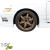 FRP TRAU Front Bumper > Toyota Mark II (JZX90) 1993-1996 - image 8