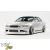 FRP TRAU Front Bumper > Toyota Mark II (JZX90) 1993-1996 - image 9