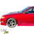 FRP TRAU Front Bumper > Toyota Mark II (JZX90) 1993-1996 - image 9