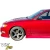 FRP TRAU Front Bumper > Toyota Mark II (JZX90) 1993-1996 - image 9