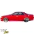 FRP TRAU Side Skirts > Toyota Mark II (JZX90) 1993-1996 - image 11
