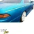 FRP TRAU Side Skirts > Toyota Mark II (JZX90) 1993-1996 - image 38