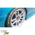 FRP TRAU Side Skirts > Toyota Mark II (JZX90) 1993-1996 - image 39