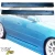 FRP TRAU Side Skirts > Toyota Mark II (JZX90) 1993-1996 - image 52