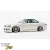 FRP TRAU Side Skirts > Toyota Mark II (JZX90) 1993-1996 - image 12