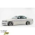 FRP TRAU Side Skirts > Toyota Mark II (JZX90) 1993-1996 - image 14