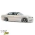 FRP TRAU Side Skirts > Toyota Mark II (JZX90) 1993-1996 - image 17