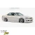 FRP TRAU Side Skirts > Toyota Mark II (JZX90) 1993-1996 - image 18