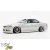 FRP TRAU Side Skirts > Toyota Mark II (JZX90) 1993-1996 - image 19