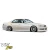 FRP TRAU Side Skirts > Toyota Mark II (JZX90) 1993-1996 - image 20