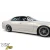FRP TRAU Side Skirts > Toyota Mark II (JZX90) 1993-1996 - image 21