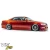 FRP TRAU Side Skirts > Toyota Mark II (JZX90) 1993-1996 - image 23
