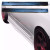 VSaero FRP TRAU Side Skirts > Toyota Mark II JZX90 1992-1995 - image 1