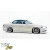 FRP TRAU Side Skirts > Toyota Mark II (JZX90) 1993-1996 - image 2