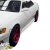FRP TRAU Side Skirts > Toyota Mark II (JZX90) 1993-1996 - image 2