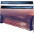 FRP TRAU Side Skirts > Toyota Mark II (JZX90) 1993-1996 - image 12