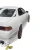 FRP TRAU Side Skirts > Toyota Mark II (JZX90) 1993-1996 - image 3