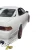 FRP TRAU Side Skirts > Toyota Mark II (JZX90) 1993-1996 - image 3