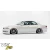 FRP TRAU Side Skirts > Toyota Mark II (JZX90) 1993-1996 - image 3