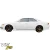 FRP TRAU Side Skirts > Toyota Mark II (JZX90) 1993-1996 - image 4