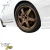 FRP TRAU Side Skirts > Toyota Mark II (JZX90) 1993-1996 - image 5