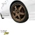 FRP TRAU Side Skirts > Toyota Mark II (JZX90) 1993-1996 - image 5