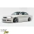 FRP TRAU Side Skirts > Toyota Mark II (JZX90) 1993-1996 - image 5