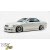 FRP TRAU Side Skirts > Toyota Mark II (JZX90) 1993-1996 - image 6
