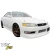 FRP TRAU Side Skirts > Toyota Mark II (JZX90) 1993-1996 - image 7