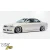 FRP TRAU Side Skirts > Toyota Mark II (JZX90) 1993-1996 - image 7