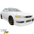 FRP TRAU Side Skirts > Toyota Mark II (JZX90) 1993-1996 - image 7