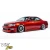 FRP TRAU Side Skirts > Toyota Mark II (JZX90) 1993-1996 - image 24