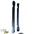 FRP TRAU Side Skirts > Toyota Mark II (JZX90) 1993-1996 - image 14