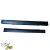 FRP TRAU Side Skirts > Toyota Mark II (JZX90) 1993-1996 - image 26