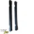 FRP TRAU Side Skirts > Toyota Mark II (JZX90) 1993-1996 - image 27