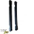 FRP TRAU Side Skirts > Toyota Mark II (JZX90) 1993-1996 - image 16
