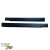 FRP TRAU Side Skirts > Toyota Mark II (JZX90) 1993-1996 - image 18