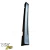 FRP TRAU Side Skirts > Toyota Mark II (JZX90) 1993-1996 - image 19