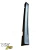 FRP TRAU Side Skirts > Toyota Mark II (JZX90) 1993-1996 - image 19